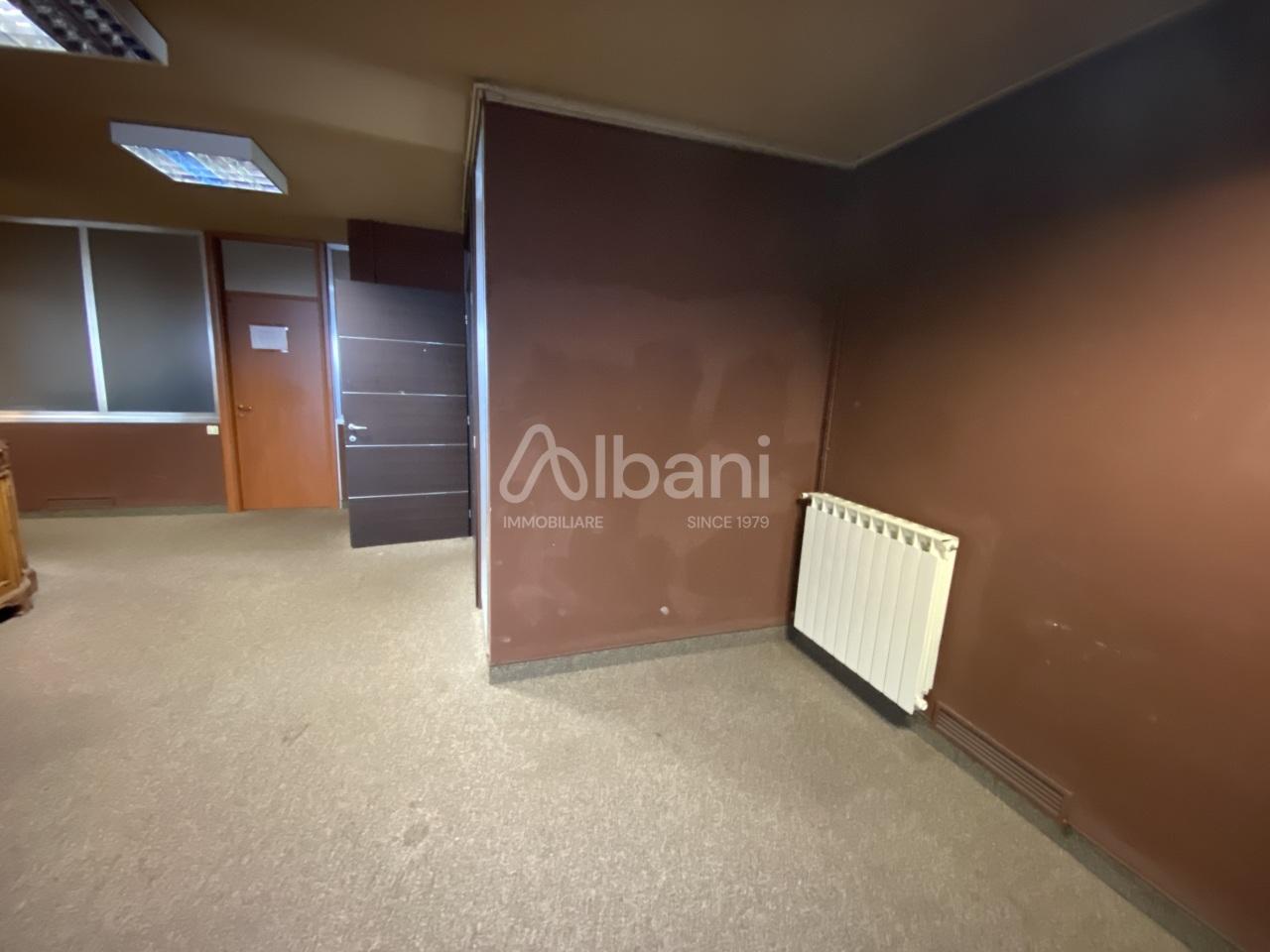 appartamento in affitto a Vezzano Ligure