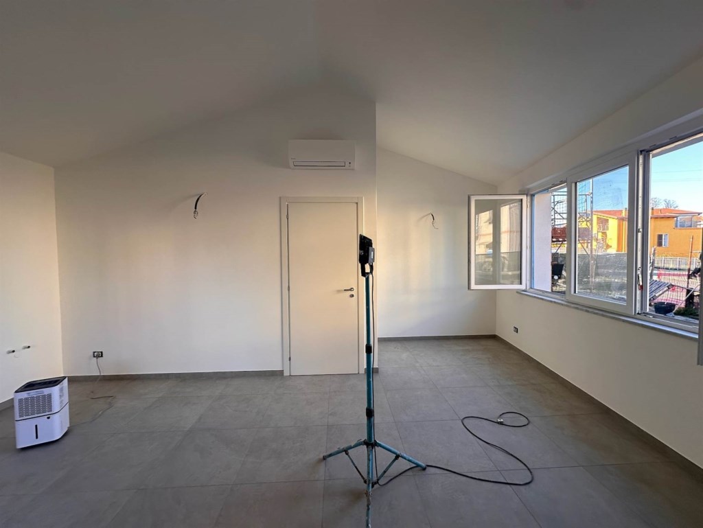 ufficio in affitto a Vezzano Ligure