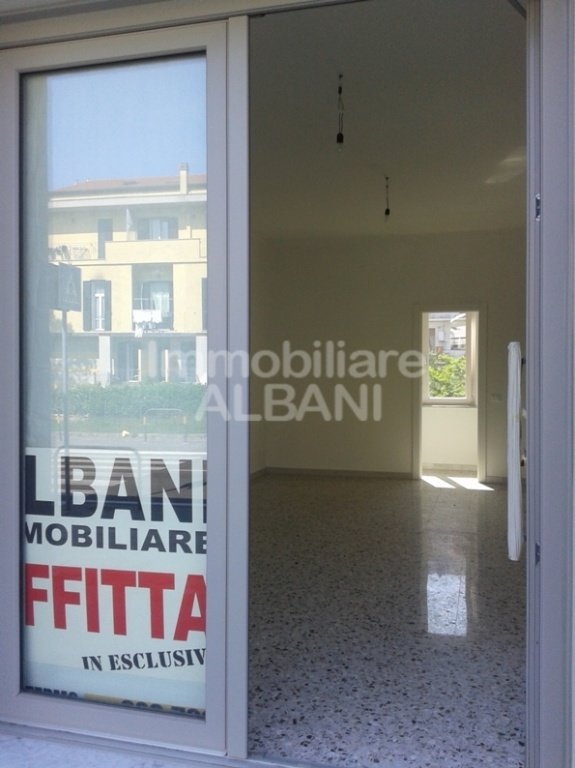 bivano in affitto a Vezzano Ligure in zona Prati