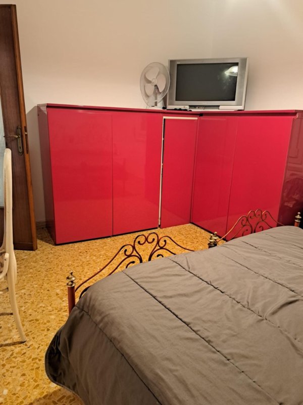 appartamento in affitto a Vezzano Ligure
