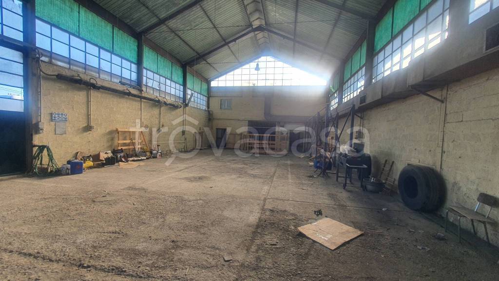 appartamento in affitto a Vezzano Ligure