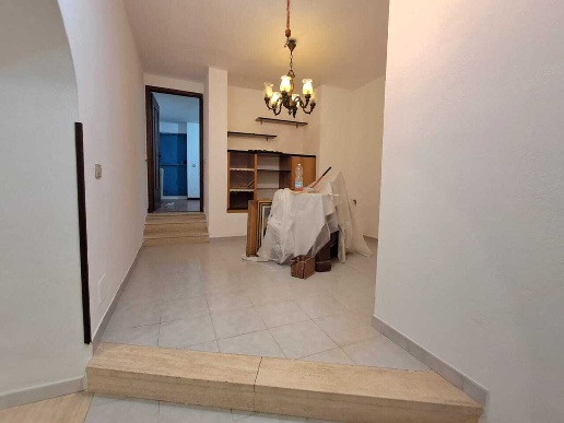 appartamento in affitto a Vezzano Ligure