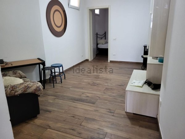 quadrivano in affitto a Vezzano Ligure