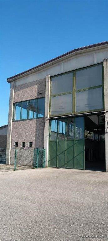 appartamento in affitto a Vezzano Ligure in zona Lagoscuro