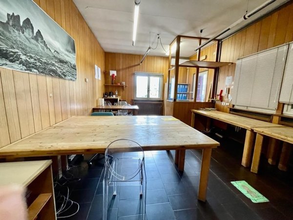 appartamento in affitto ad Albizzate