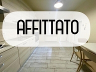 appartamento in affitto ad Albizzate