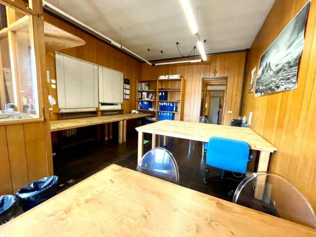 immagine annuncio 0 di 1