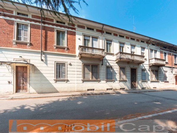 ufficio in affitto ad Albizzate