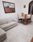 appartamento in affitto ad Albizzate