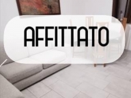 appartamento in affitto ad Albizzate