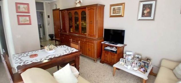 appartamento in affitto ad Angera