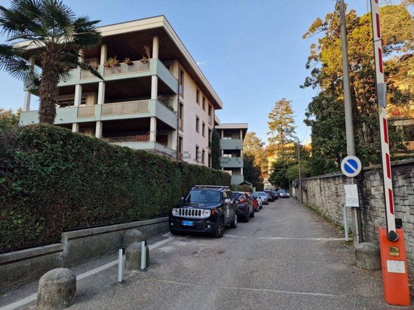 appartamento in affitto ad Arcisate