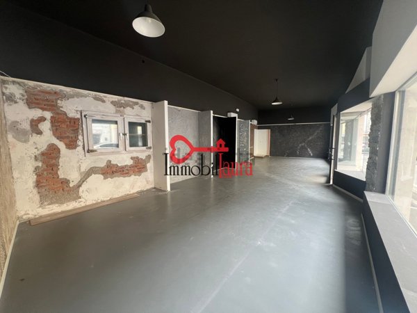 ufficio in affitto ad Arcisate