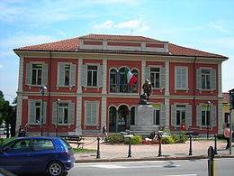 appartamento in affitto ad Arcisate