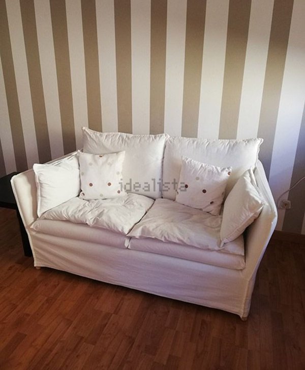 appartamento in affitto ad Arcisate