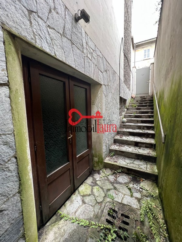 appartamento in affitto ad Arcisate