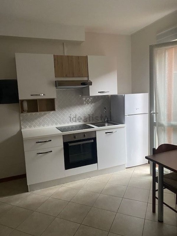 appartamento in affitto ad Arcisate