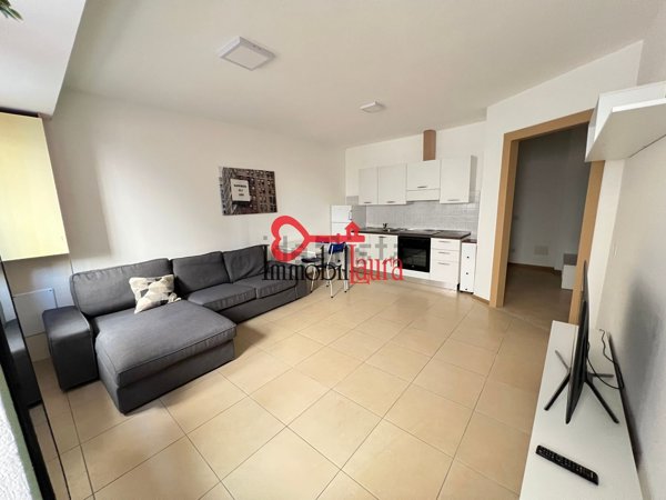 appartamento in affitto ad Arcisate