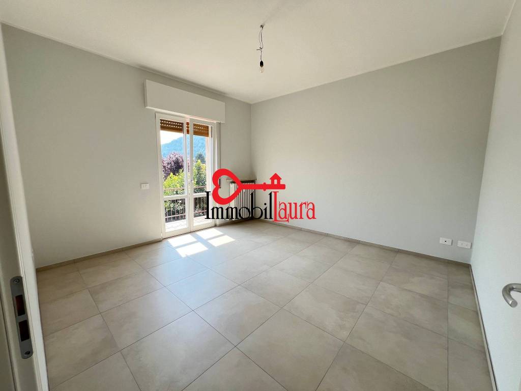 appartamento in affitto ad Arcisate