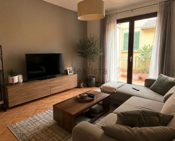 appartamento in affitto ad Arcisate