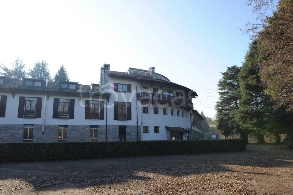 immagine annuncio 0 di 1