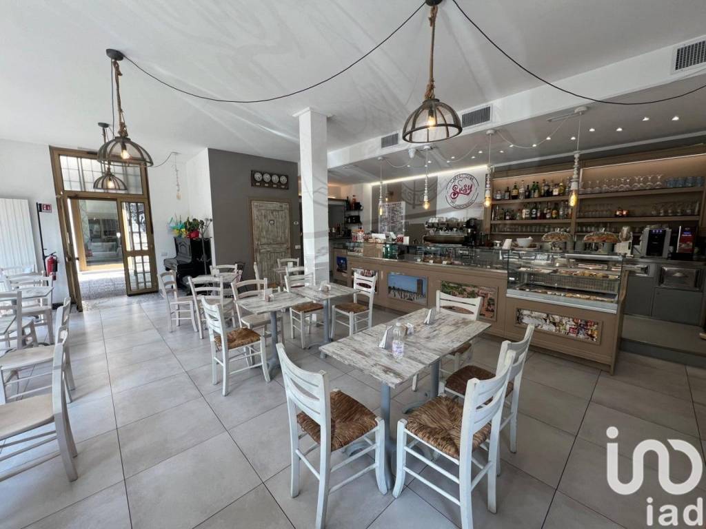 ufficio in affitto ad Arsago Seprio