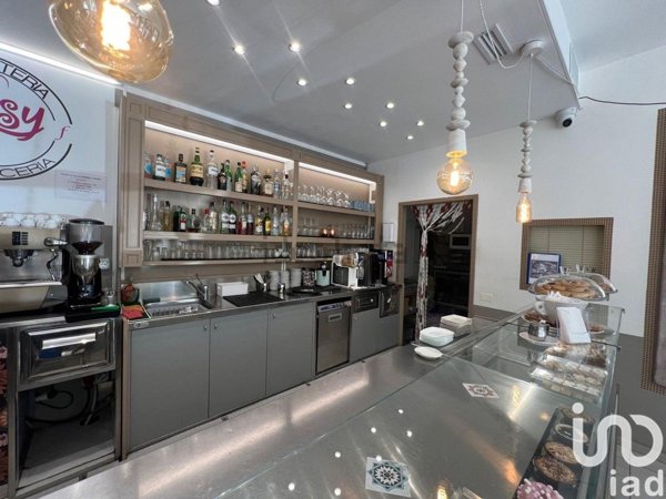 ufficio in affitto ad Arsago Seprio