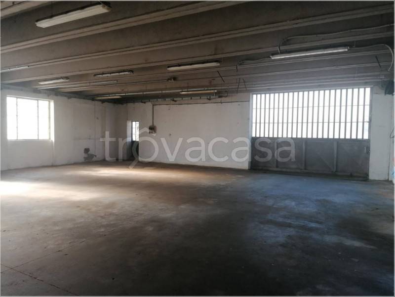 appartamento in affitto ad Arsago Seprio