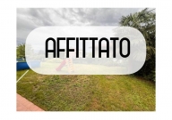 appartamento in affitto ad Azzate in zona Vegonno