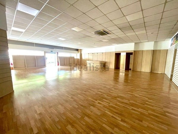 loft in affitto ad Azzate