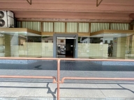loft in affitto ad Azzate