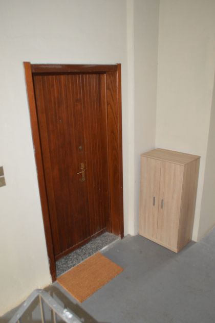 appartamento in affitto a Besozzo