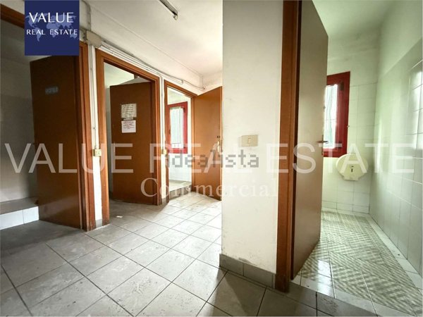 casa semindipendente in affitto a Besozzo