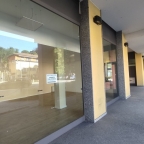 negozio in affitto a Besozzo