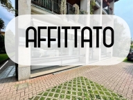 ufficio in affitto a Buguggiate