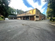 loft in affitto a Buguggiate