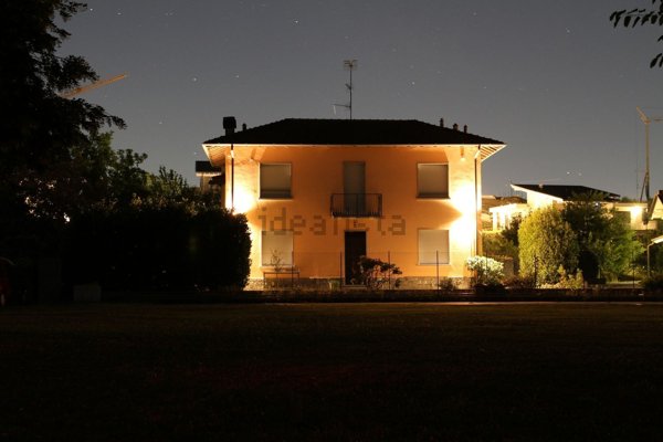 appartamento in affitto a Buguggiate