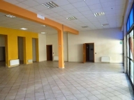 ufficio in affitto a Busto Arsizio