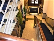 ufficio in affitto a Busto Arsizio