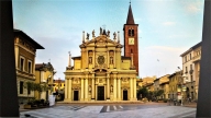 negozio in affitto a Busto Arsizio