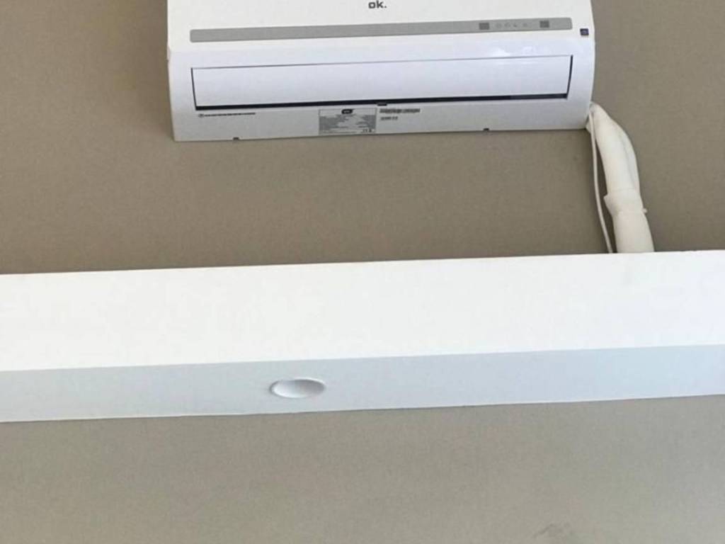 negozio in affitto a Busto Arsizio