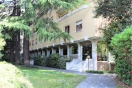 ufficio in affitto a Busto Arsizio