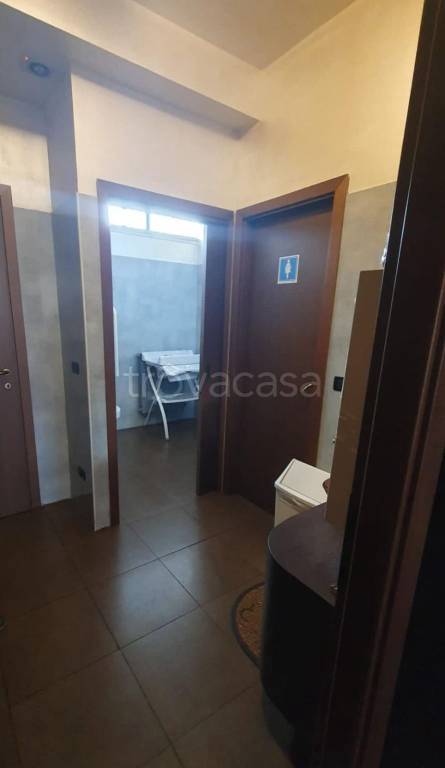 quadrivano in affitto a Busto Arsizio