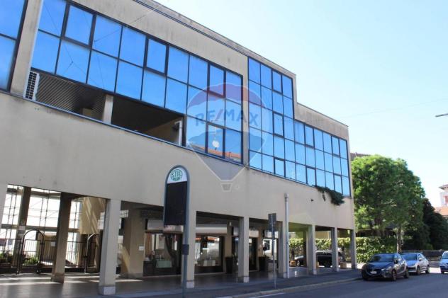 appartamento in affitto a Busto Arsizio