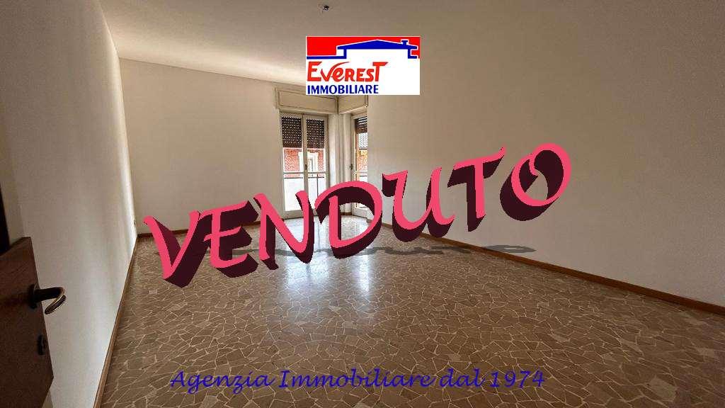 appartamento in affitto a Busto Arsizio