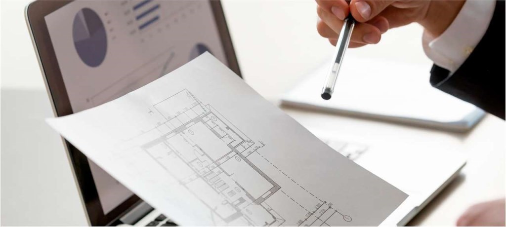 negozio in affitto a Busto Arsizio