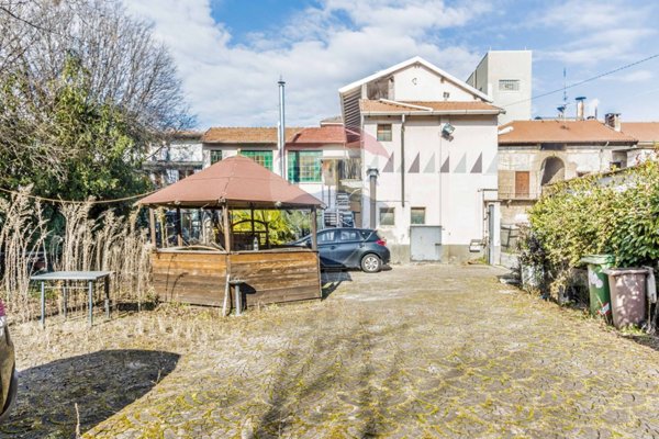 ufficio in affitto a Busto Arsizio