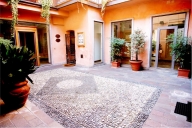 ufficio in affitto a Busto Arsizio
