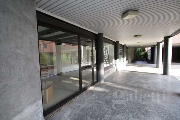 loft in affitto a Busto Arsizio
