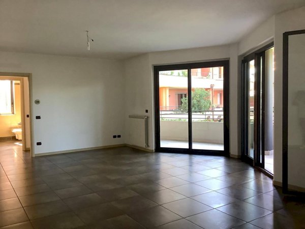appartamento in affitto a Busto Arsizio